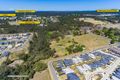 Property photo of 51 Woodward Road Morisset NSW 2264