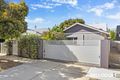 Property photo of 12 Clarence Street Mount Lawley WA 6050