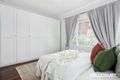 Property photo of 12 Clarence Street Mount Lawley WA 6050