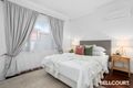 Property photo of 12 Clarence Street Mount Lawley WA 6050