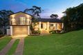 Property photo of 1A Young Street Sylvania NSW 2224