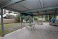 Property photo of 34 Dennison Avenue Hoppers Crossing VIC 3029