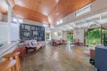 Property photo of 7 Dunning Road Cannon Valley QLD 4800