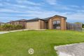Property photo of 7 Sam Street Carrum Downs VIC 3201