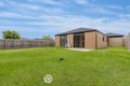 Property photo of 7 Sam Street Carrum Downs VIC 3201