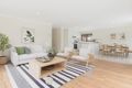 Property photo of 7 Sam Street Carrum Downs VIC 3201