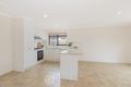 Property photo of 7 Sam Street Carrum Downs VIC 3201