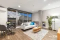 Property photo of 3210/22-24 Jane Bell Lane Melbourne VIC 3000