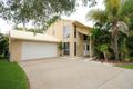 Property photo of 1 Kalinda Court Toogoom QLD 4655