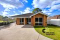 Property photo of 5 Benjamin Drive Wallsend NSW 2287