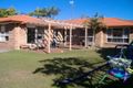 Property photo of 14 Camberwell Circuit Robina QLD 4226