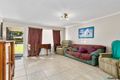 Property photo of 2 Diana Street Capalaba QLD 4157