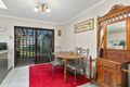 Property photo of 2 Diana Street Capalaba QLD 4157