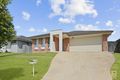 Property photo of 73 Saddlers Drive Gillieston Heights NSW 2321