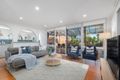 Property photo of 14 Devon Street Cheltenham VIC 3192