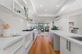 Property photo of 14 Devon Street Cheltenham VIC 3192