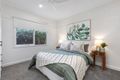 Property photo of 14 Devon Street Cheltenham VIC 3192