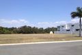 Property photo of 7613 Fairway Boulevard Hope Island QLD 4212