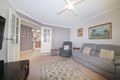 Property photo of 1 Litchfield Crescent Carramar WA 6031