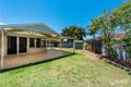 Property photo of 109 Secret Harbour Boulevard Secret Harbour WA 6173