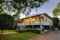 Property photo of 184 Graceville Avenue Graceville QLD 4075