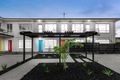 Property photo of 3/80 Munro Street Coburg VIC 3058