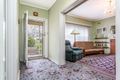 Property photo of 34 Victoria Street Queenstown SA 5014