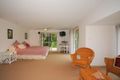 Property photo of 1 Kalinda Court Toogoom QLD 4655