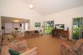 Property photo of 1 Kalinda Court Toogoom QLD 4655