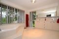 Property photo of 1 Kalinda Court Toogoom QLD 4655