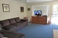 Property photo of 75 Franklin Drive Mudgeeraba QLD 4213