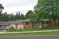 Property photo of 55-57 Winbourne Street East West Ryde NSW 2114