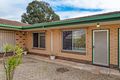 Property photo of 4/47 Ormond Avenue Daw Park SA 5041