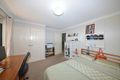 Property photo of 1 Litchfield Crescent Carramar WA 6031