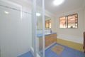 Property photo of 1 Litchfield Crescent Carramar WA 6031