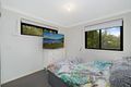 Property photo of 307 Tuggerawong Road Tuggerawong NSW 2259