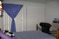 Property photo of 5 Silky Oak Court Oxenford QLD 4210