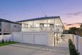 Property photo of 34 Petrel Avenue Mermaid Beach QLD 4218