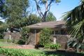 Property photo of 45 Myoora Road Terrey Hills NSW 2084