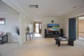 Property photo of 6 Gondolier Terrace Golden Square VIC 3555