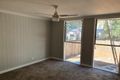 Property photo of 34 Angorra Street Russell Island QLD 4184