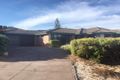 Property photo of 21 Valkyrie Place Two Rocks WA 6037