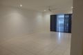 Property photo of 4/4 Mitaros Place Parap NT 0820