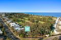 Property photo of 136 Grandview Street Shelly Beach NSW 2261