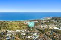 Property photo of 136 Grandview Street Shelly Beach NSW 2261