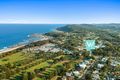 Property photo of 136 Grandview Street Shelly Beach NSW 2261