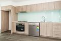 Property photo of 202/4 Alfrick Road Croydon VIC 3136