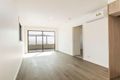 Property photo of 202/4 Alfrick Road Croydon VIC 3136