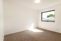 Property photo of 302/4 Alfrick Road Croydon VIC 3136