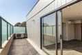 Property photo of 202/4 Alfrick Road Croydon VIC 3136